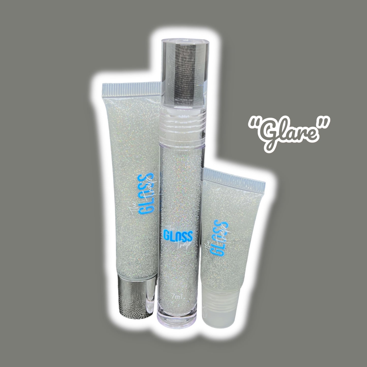 "Glare"