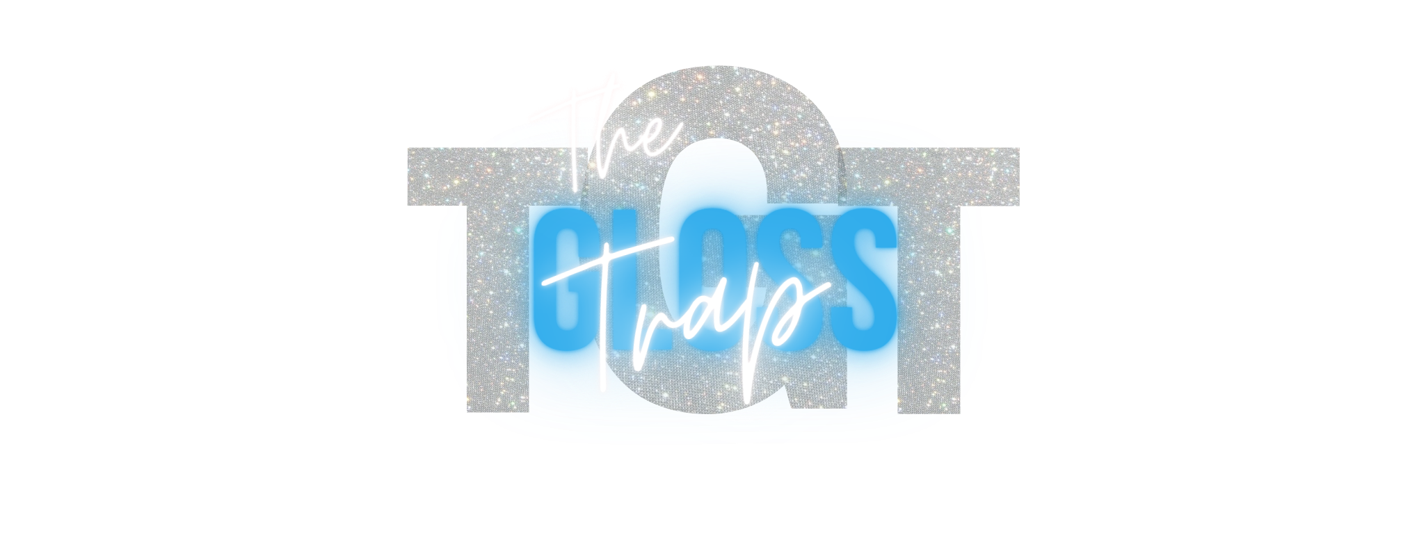 TheGlossTrap